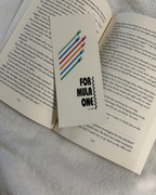 F1 Bookmarks | Formula One Bookmarks