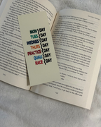 F1 Bookmarks | Formula One Bookmarks